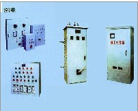 SD雙電源控制箱/JY加壓泵電動機(jī)控制箱/ZH綜合啟動裝置